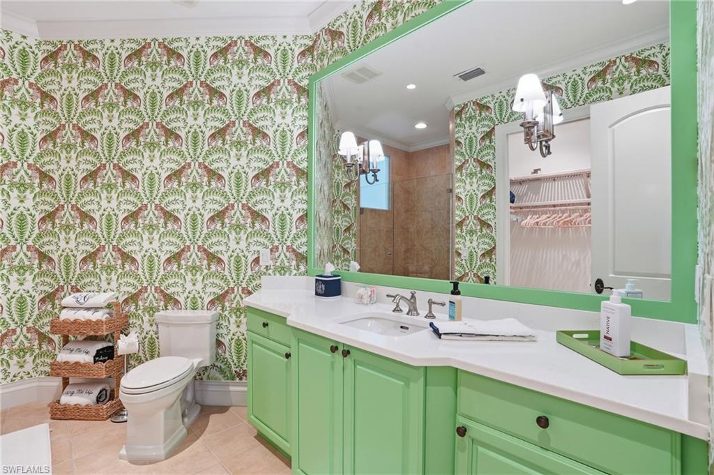 1237 Pocantico LN