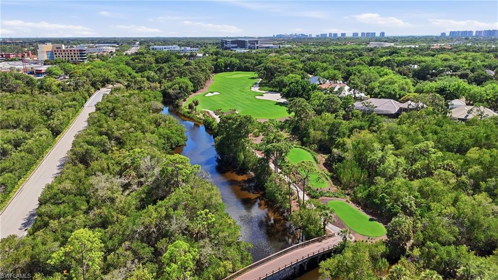 1237 Pocantico LN