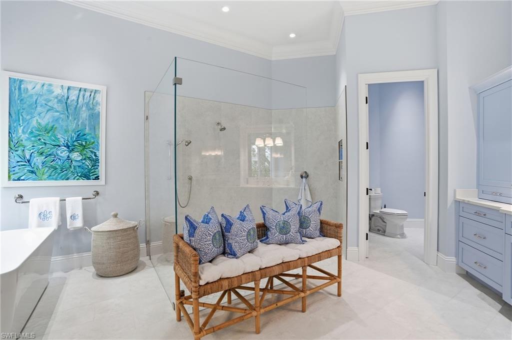 1237 Pocantico LN