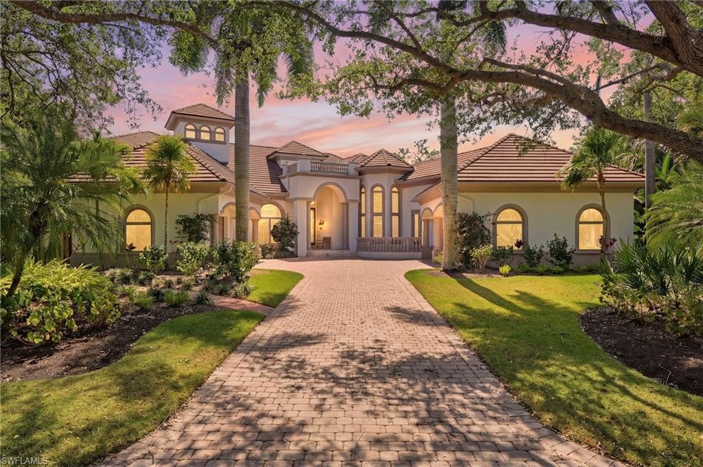 1237 Pocantico LN