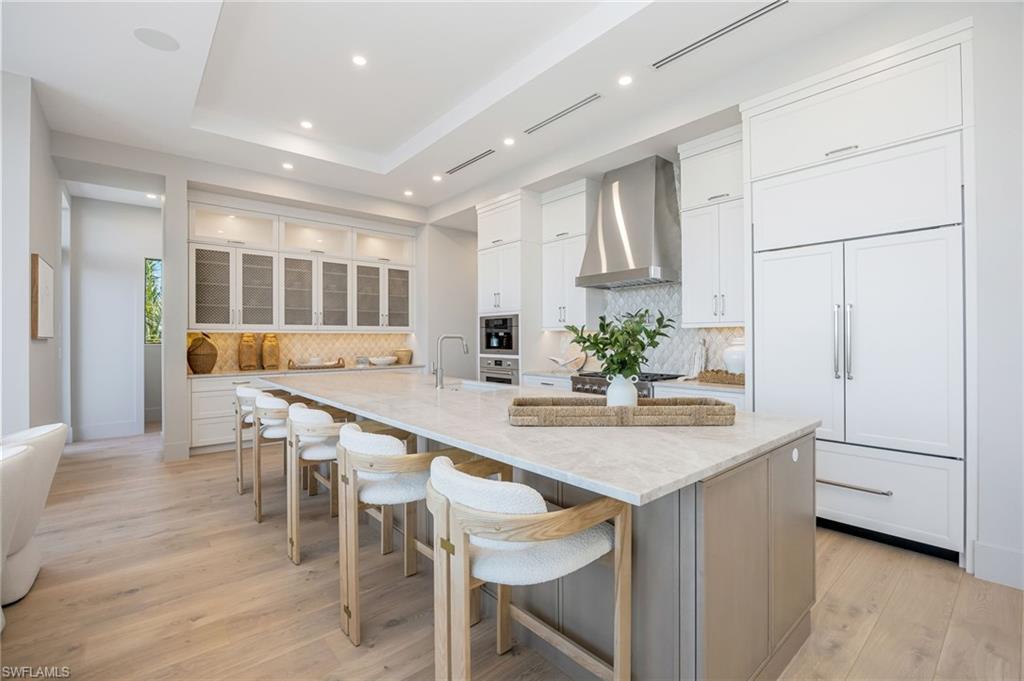 1305 Marlin DR