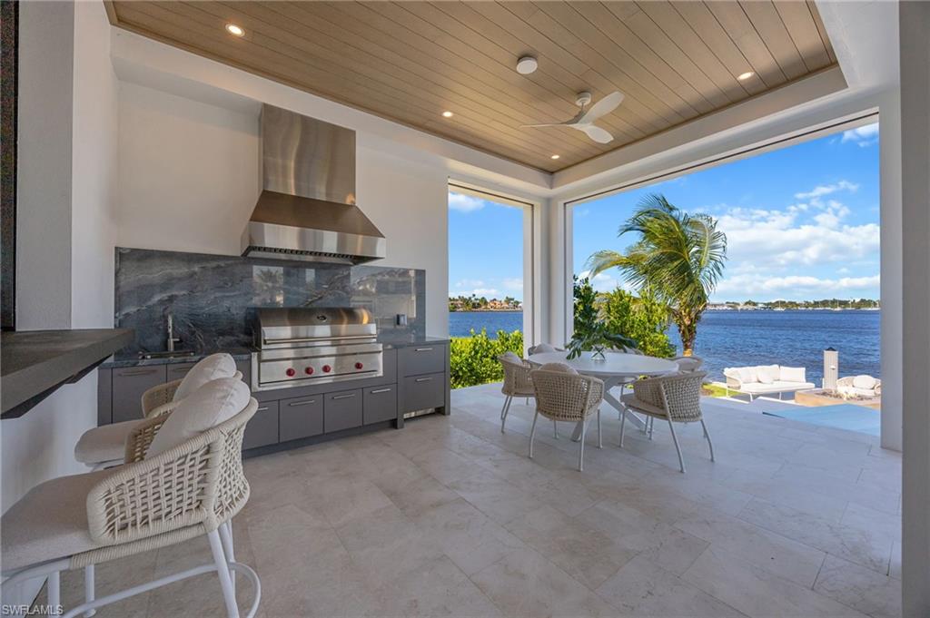 1305 Marlin DR