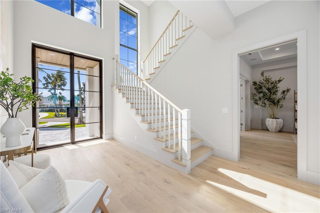 1305 Marlin DR