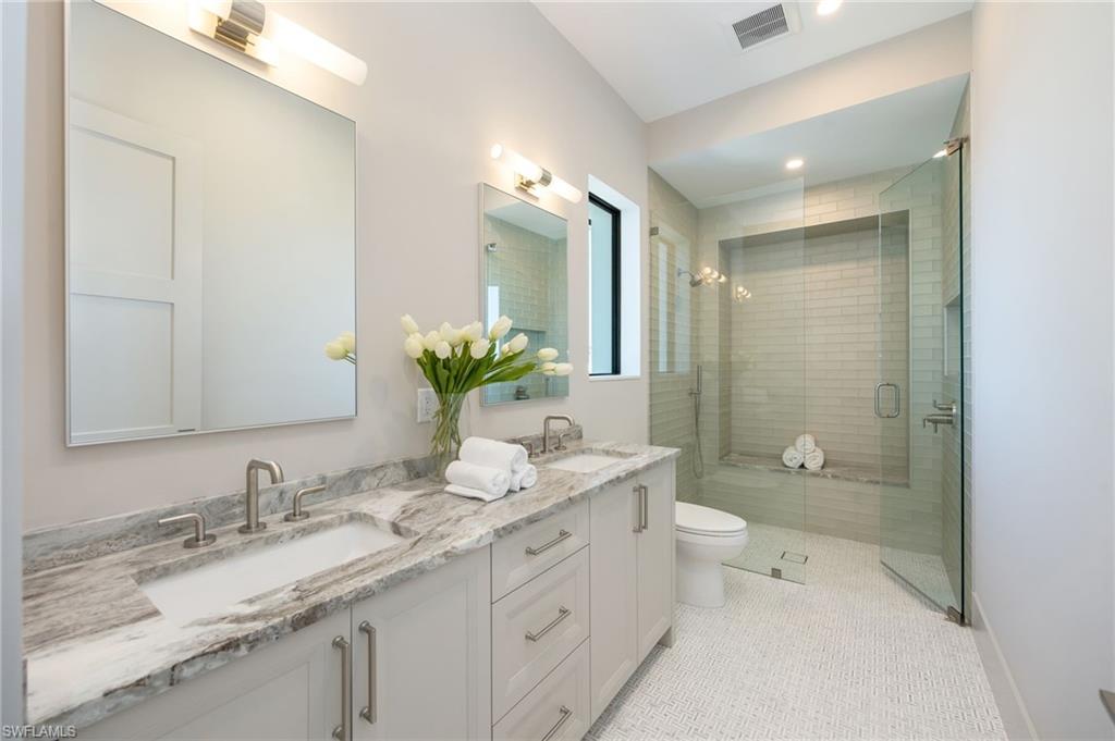 1305 Marlin DR