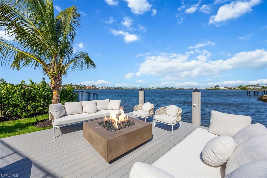 1305 Marlin DR