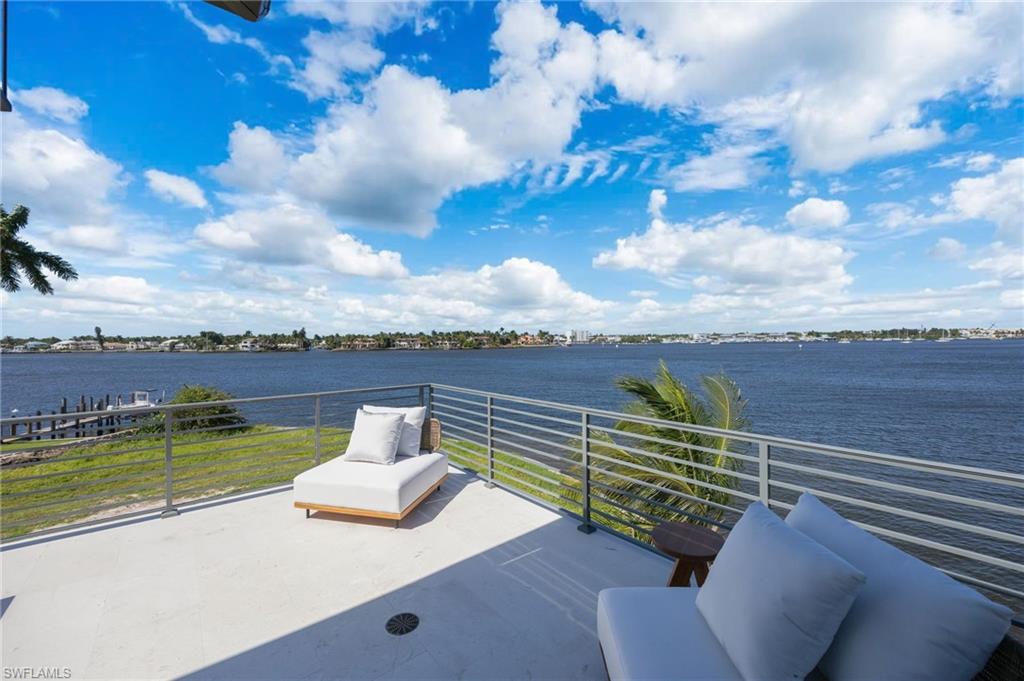 1305 Marlin DR