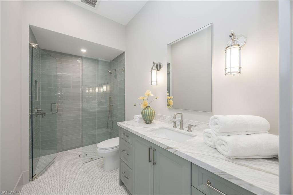 1305 Marlin DR