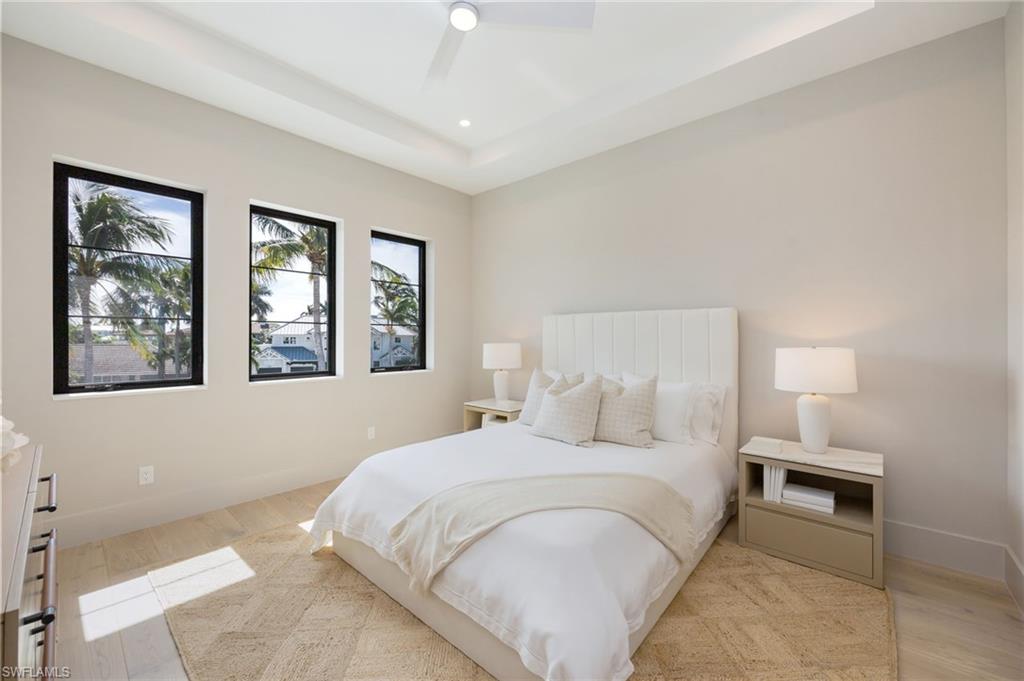 1305 Marlin DR