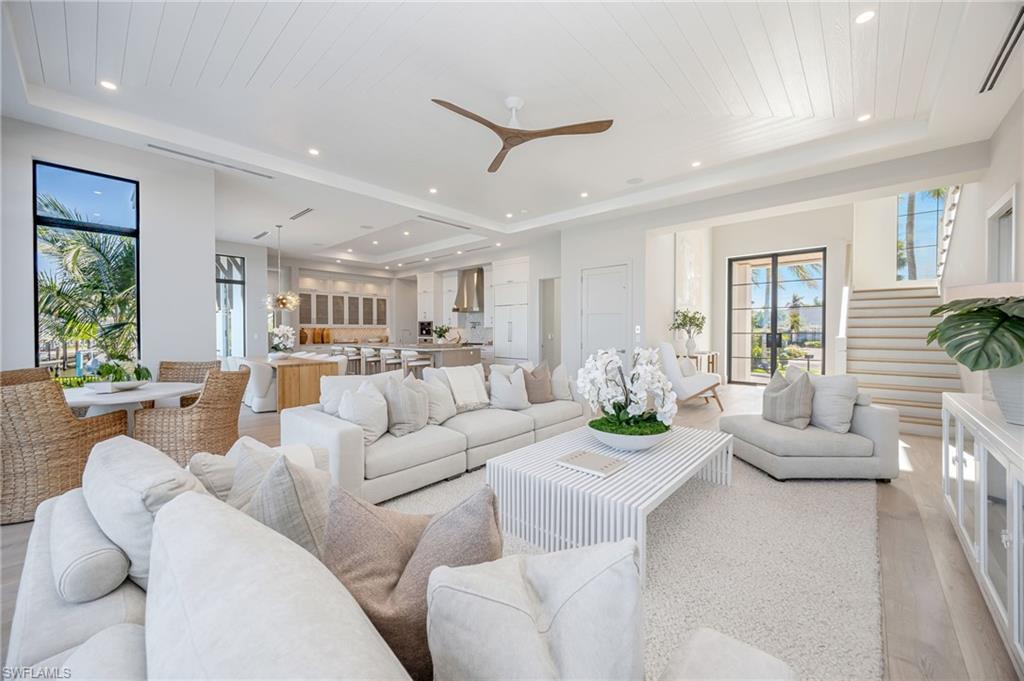 1305 Marlin DR