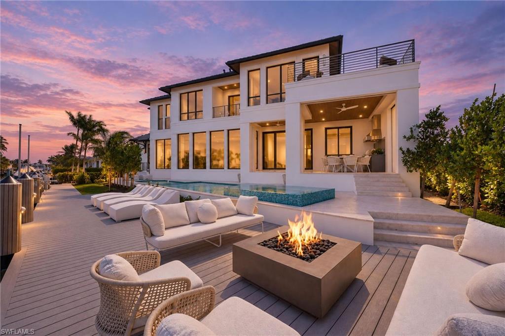 1305 Marlin DR