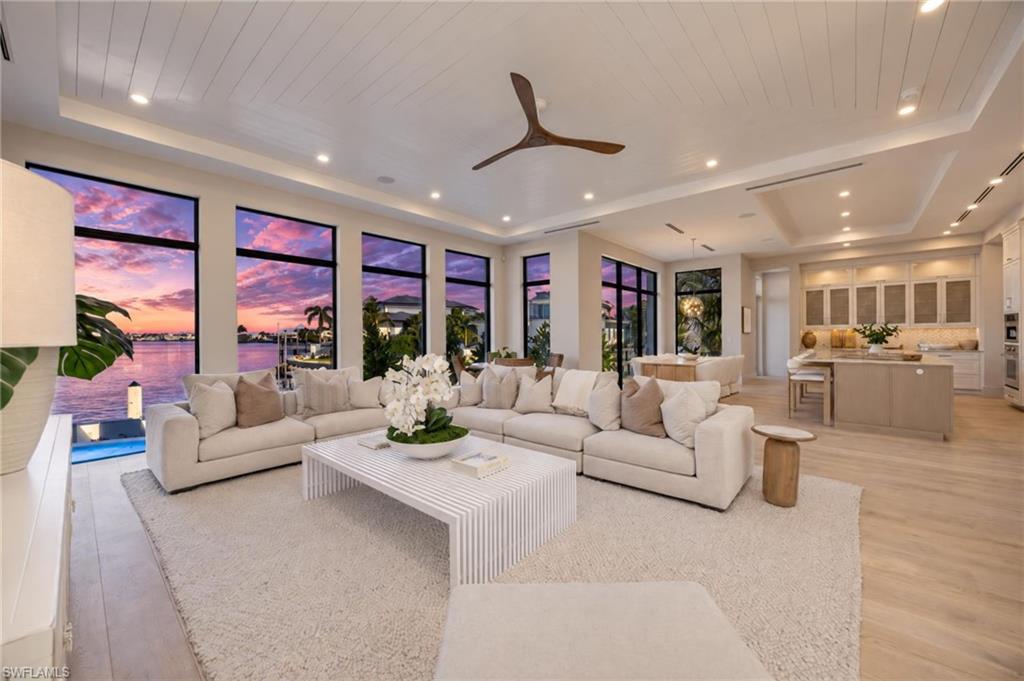 1305 Marlin DR