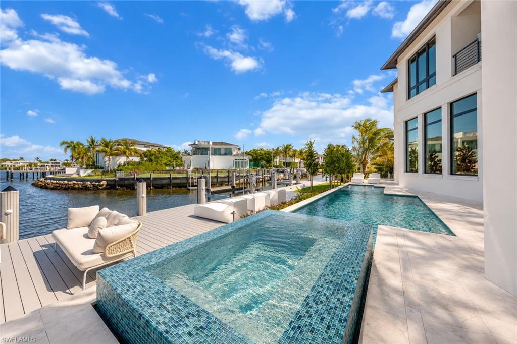 1305 Marlin DR