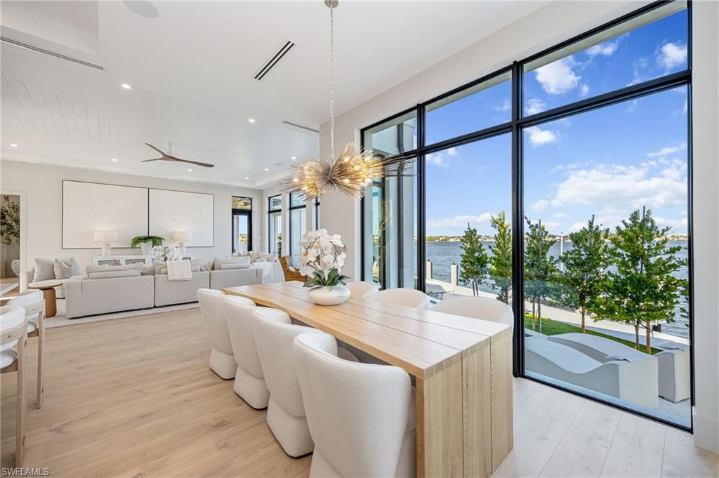 1305 Marlin DR