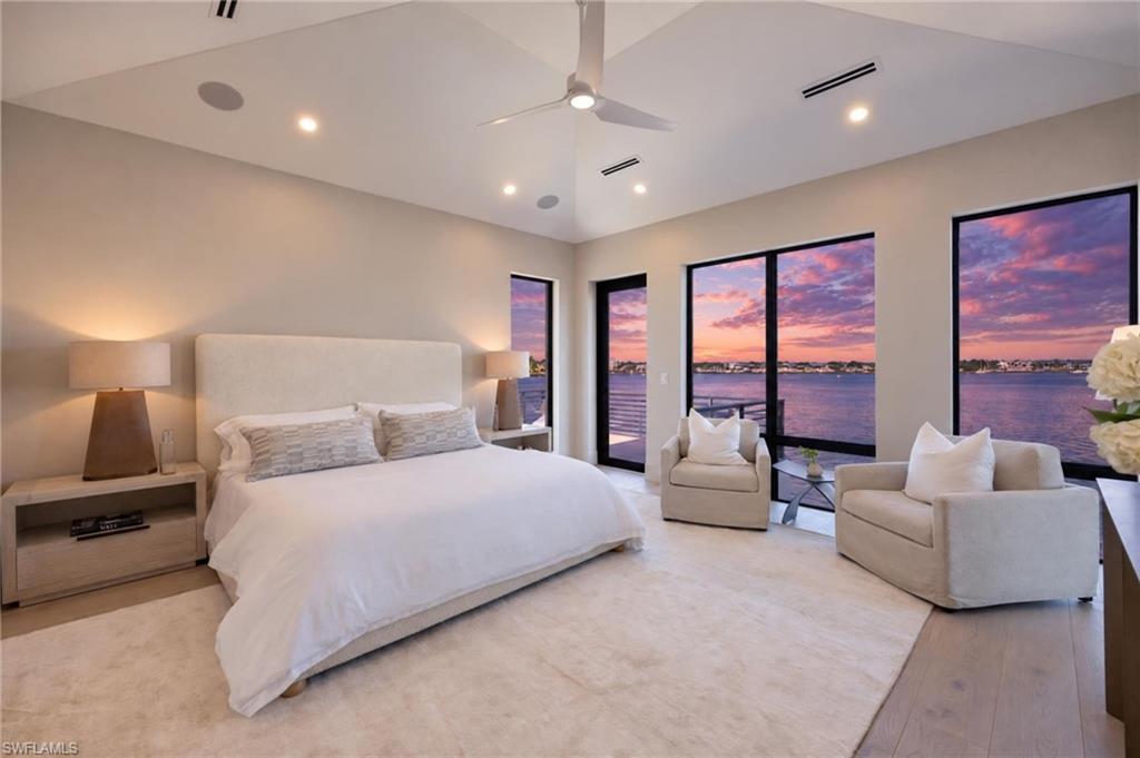 1305 Marlin DR