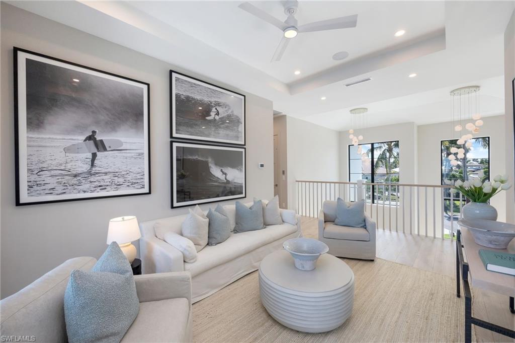 1305 Marlin DR