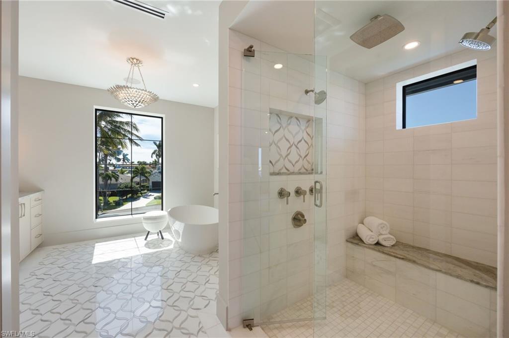 1305 Marlin DR