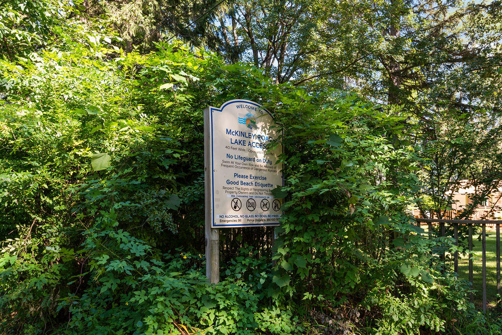 15911 Lake Avenue, 3