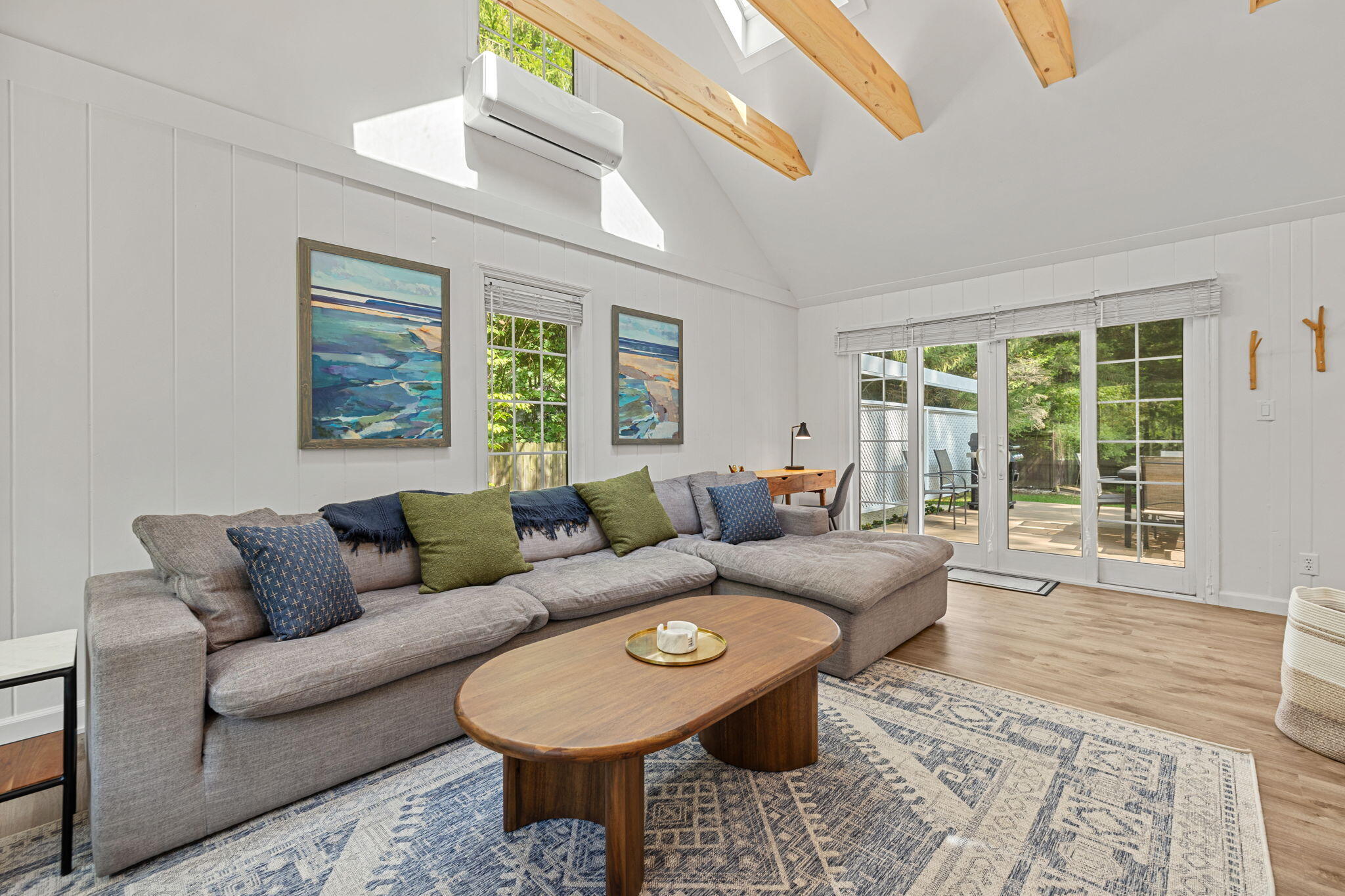 14507 Lakeshore Road