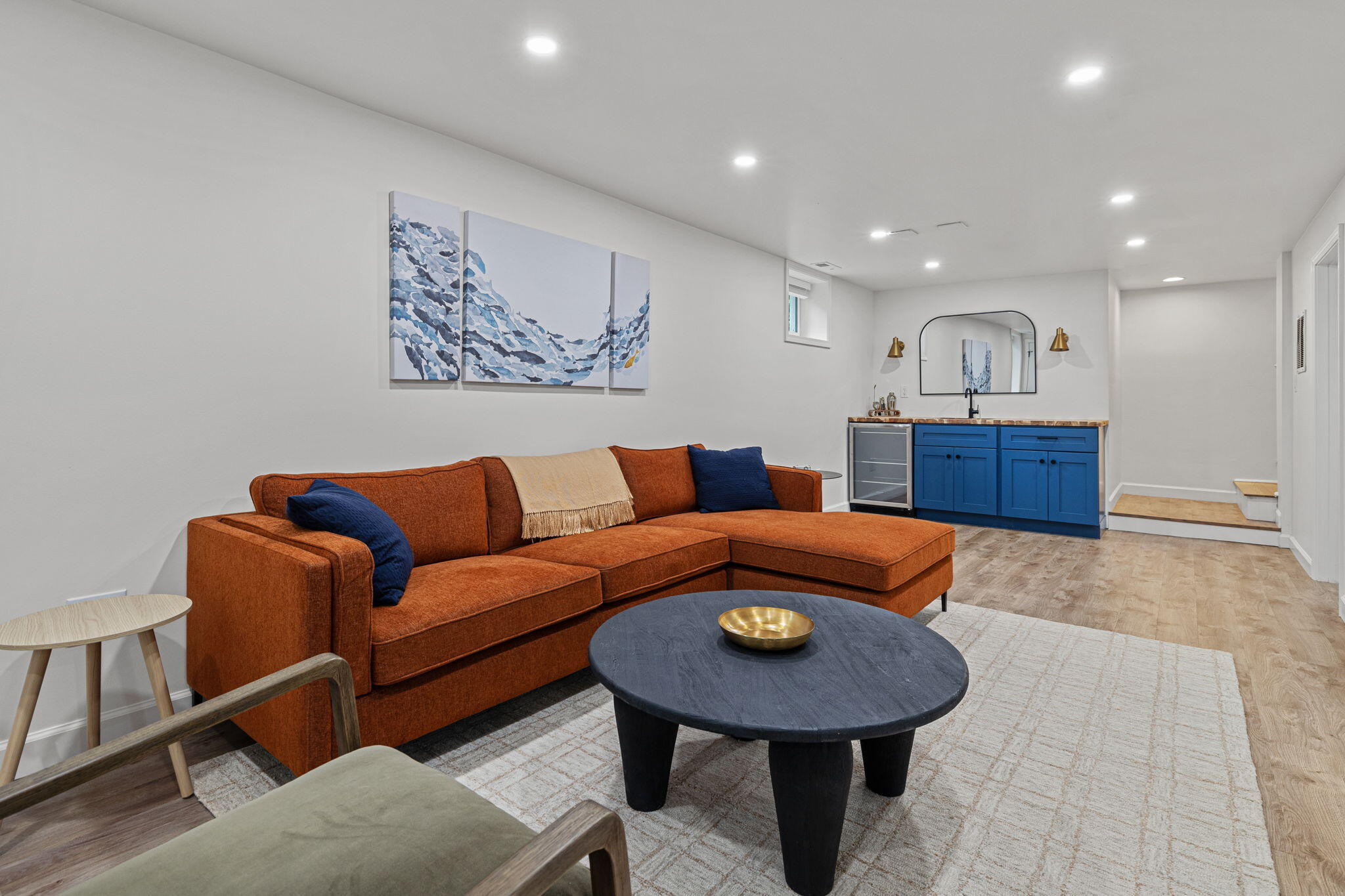 14507 Lakeshore Road