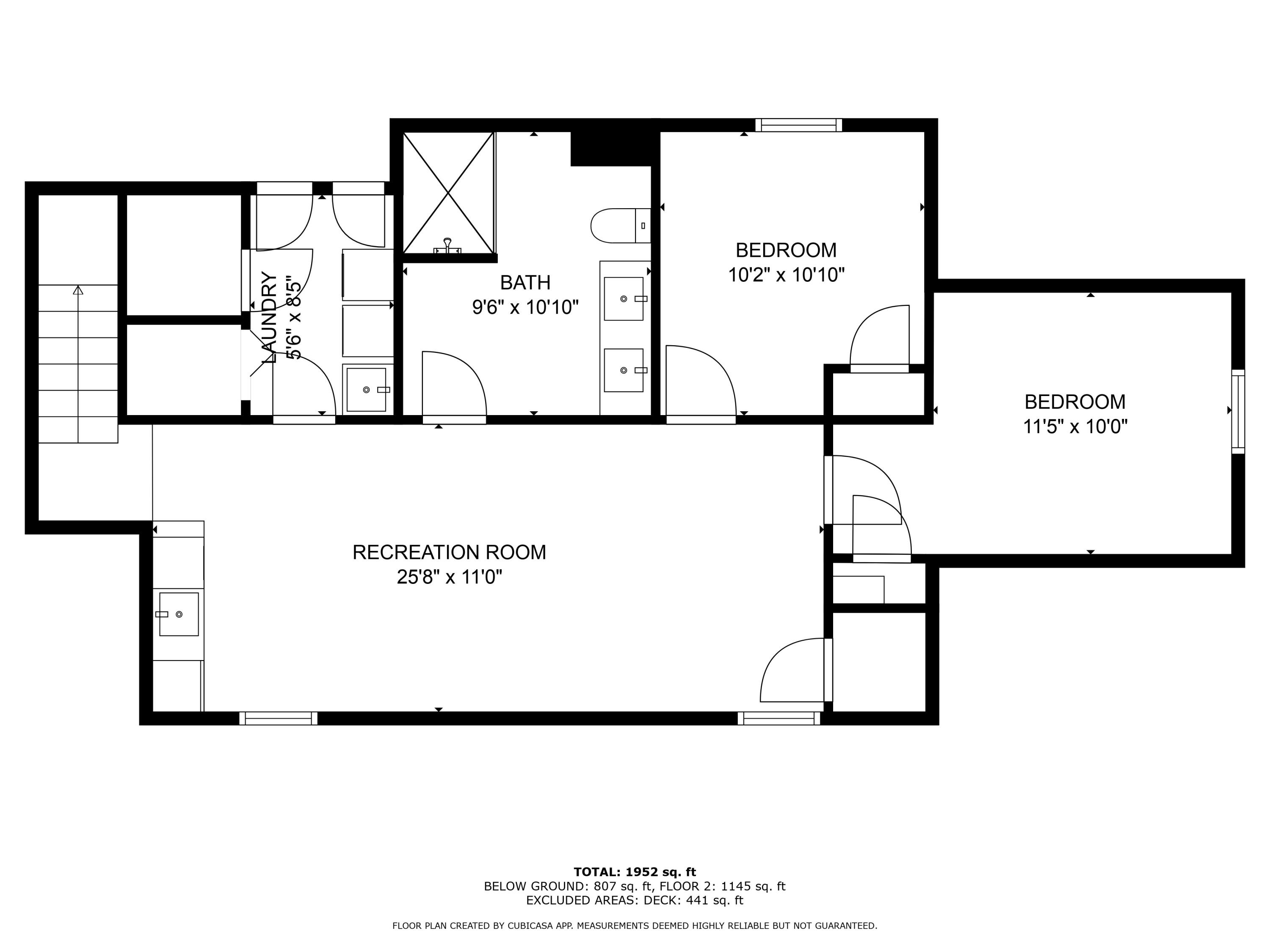 14507 Lakeshore Road