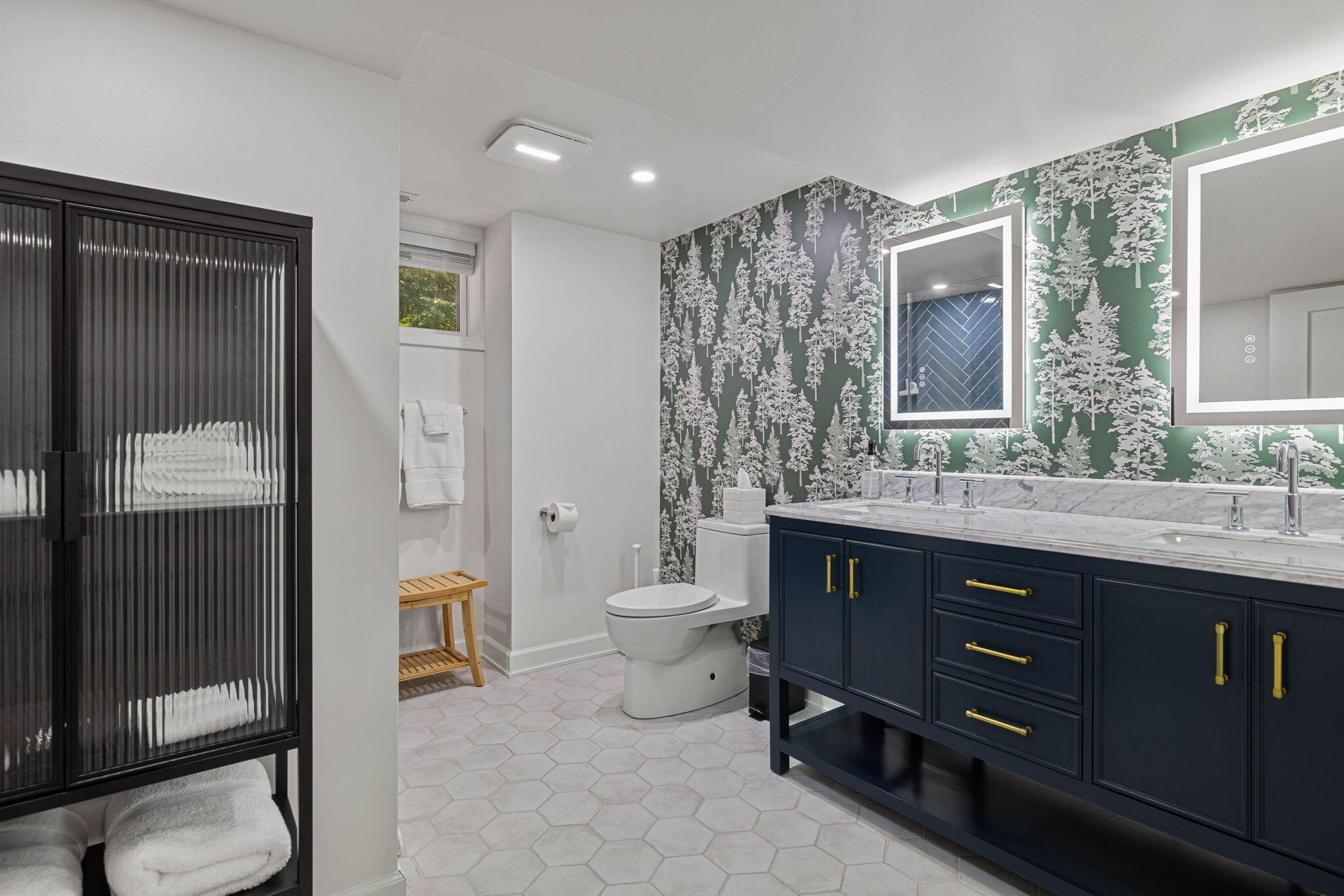 14507 Lakeshore Road