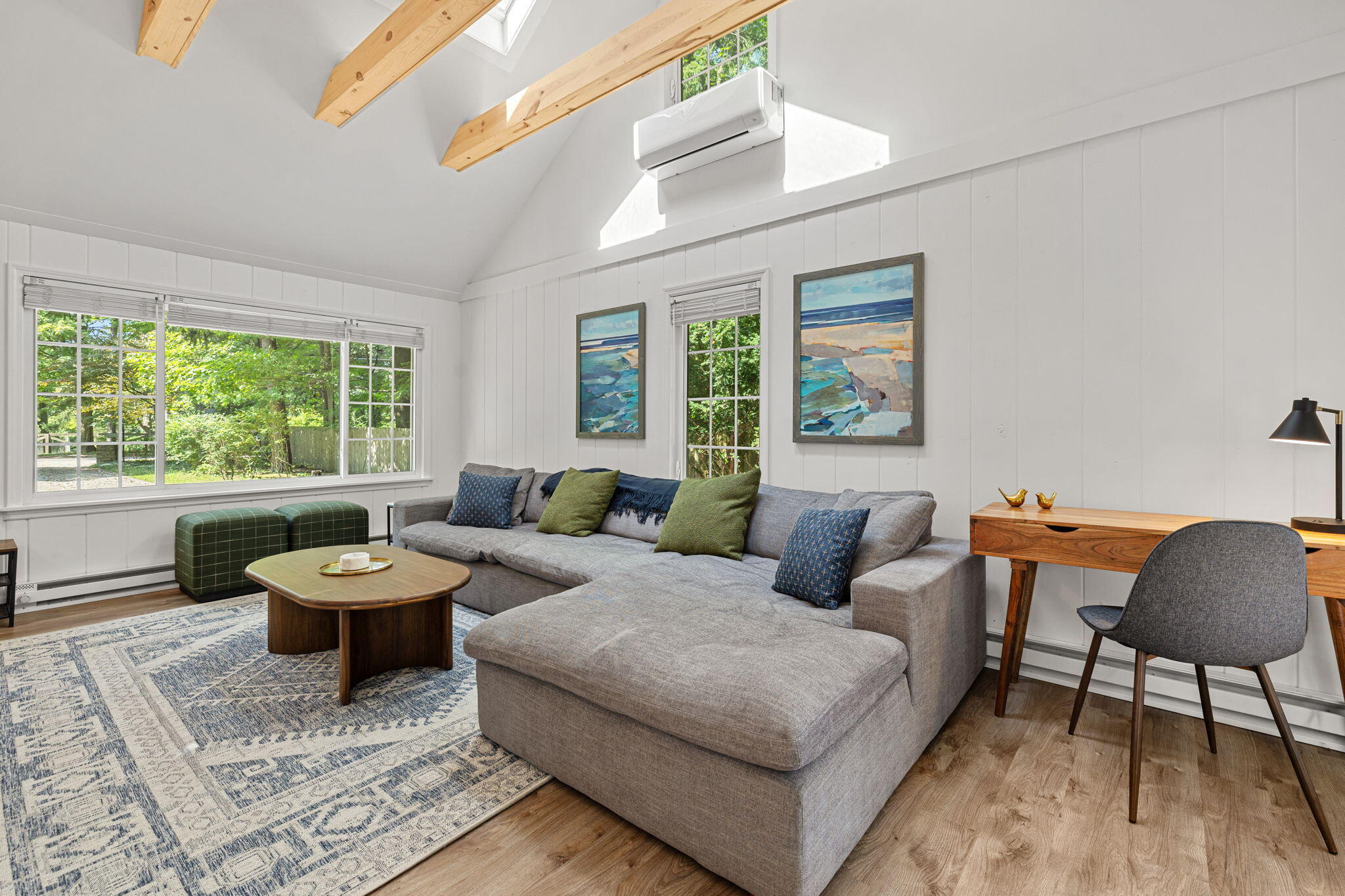 14507 Lakeshore Road