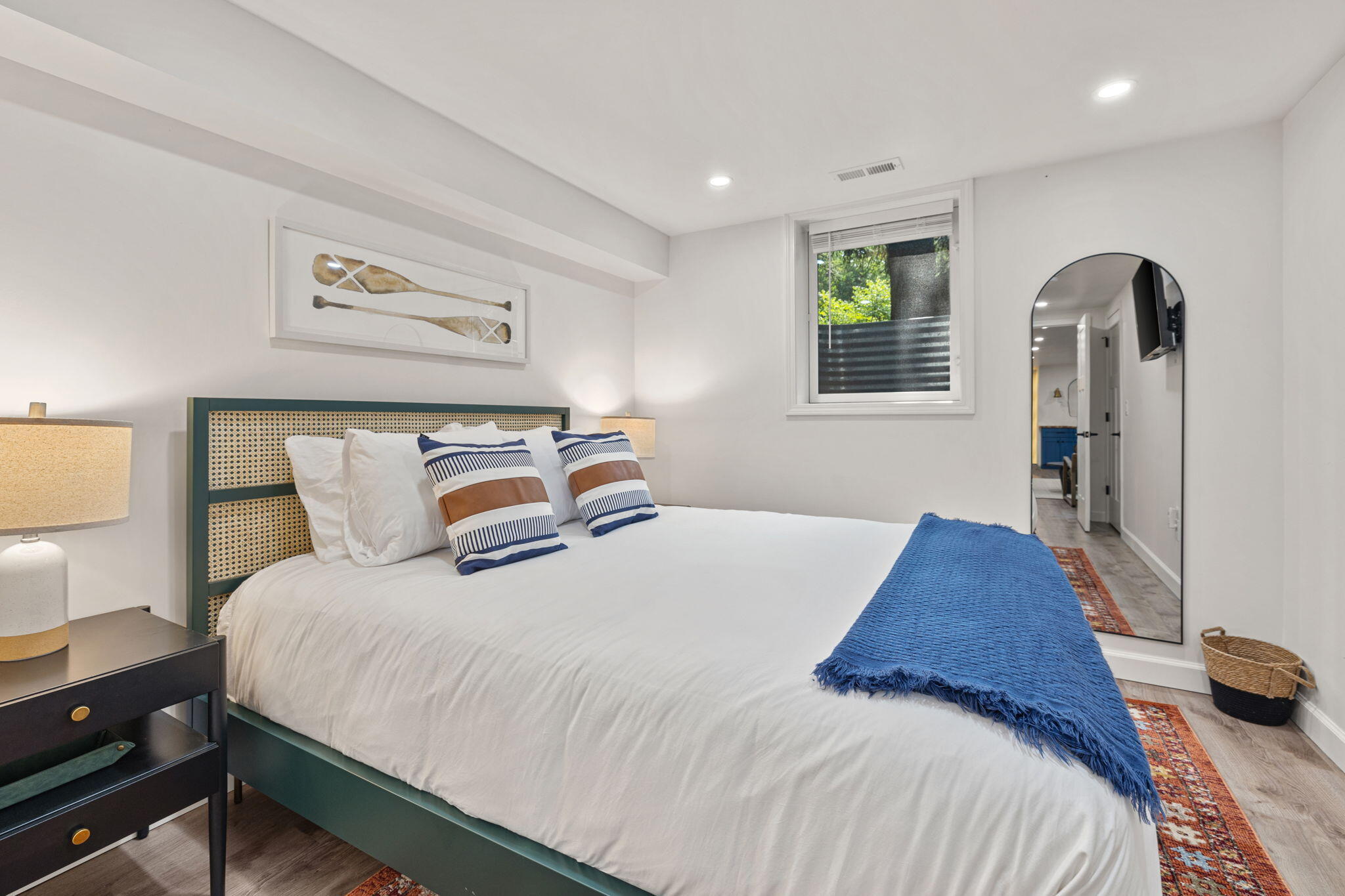 14507 Lakeshore Road