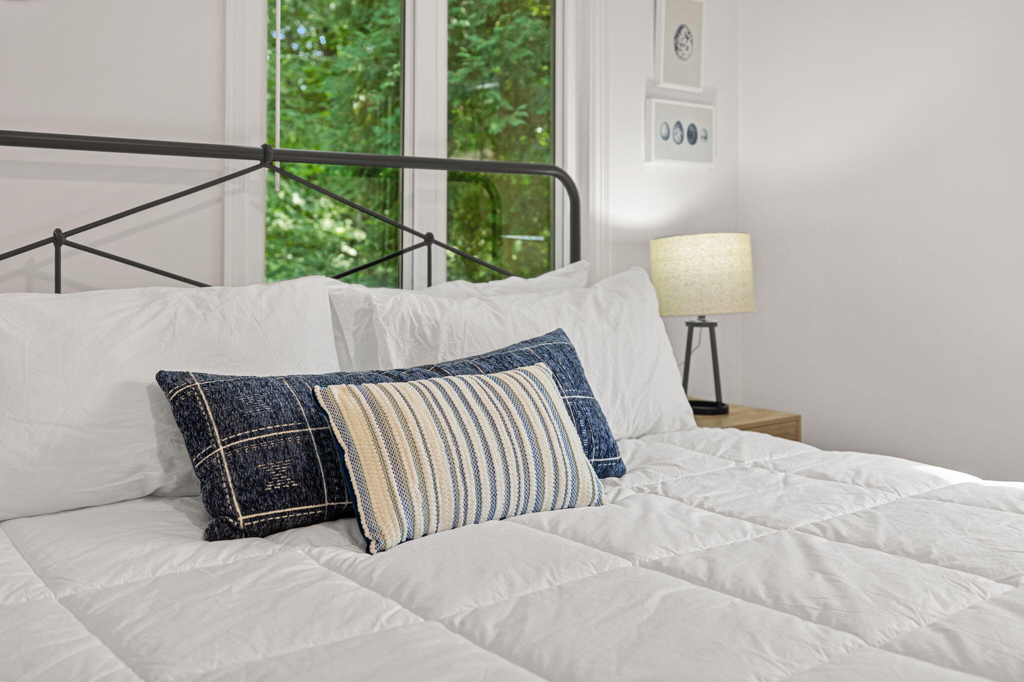 14507 Lakeshore Road