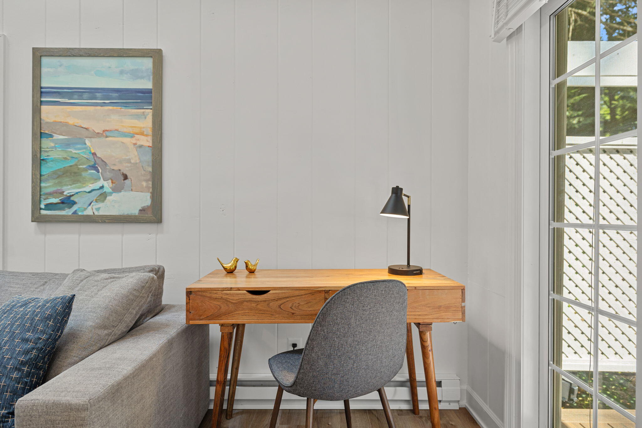 14507 Lakeshore Road