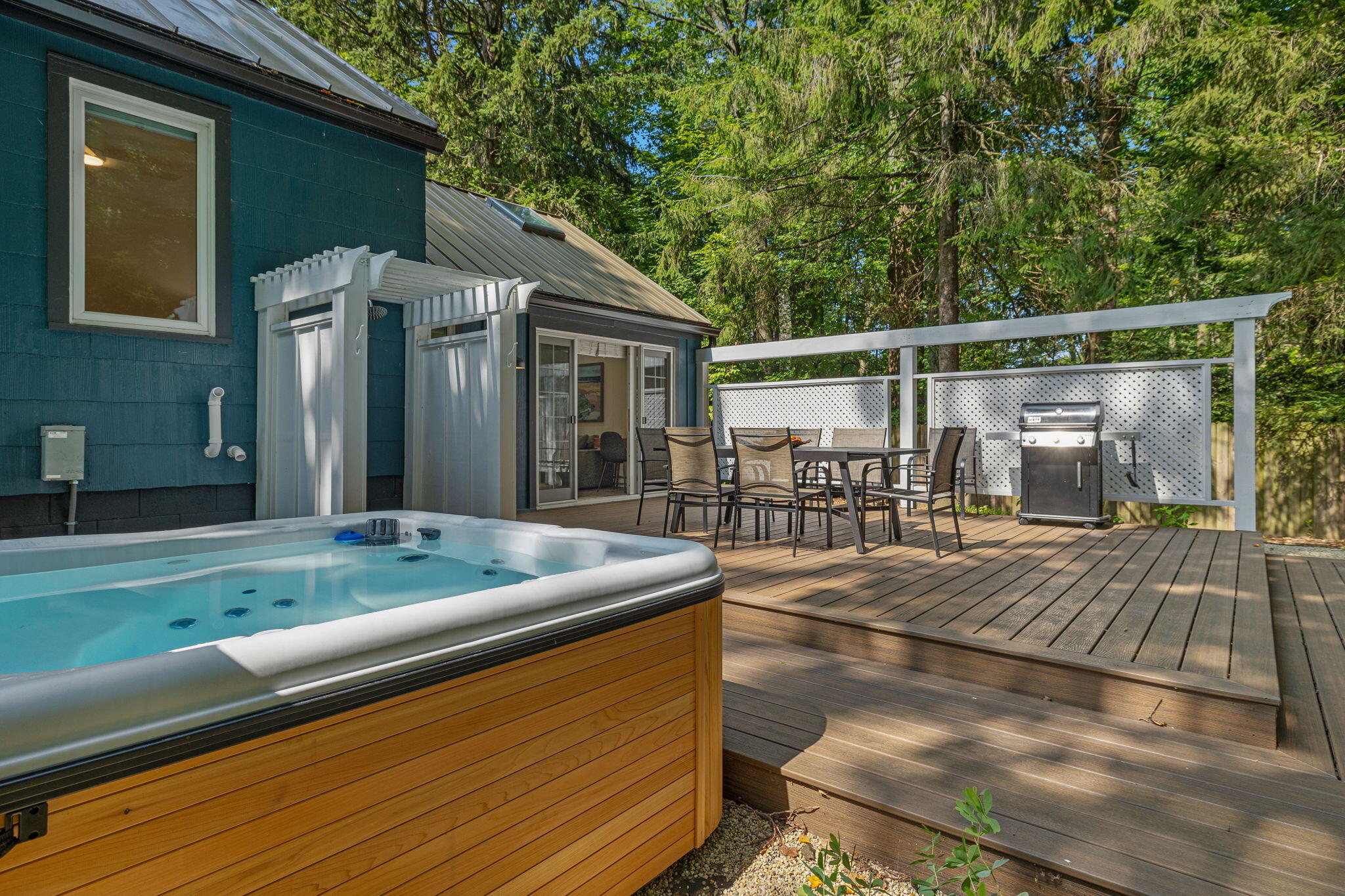 14507 Lakeshore Road