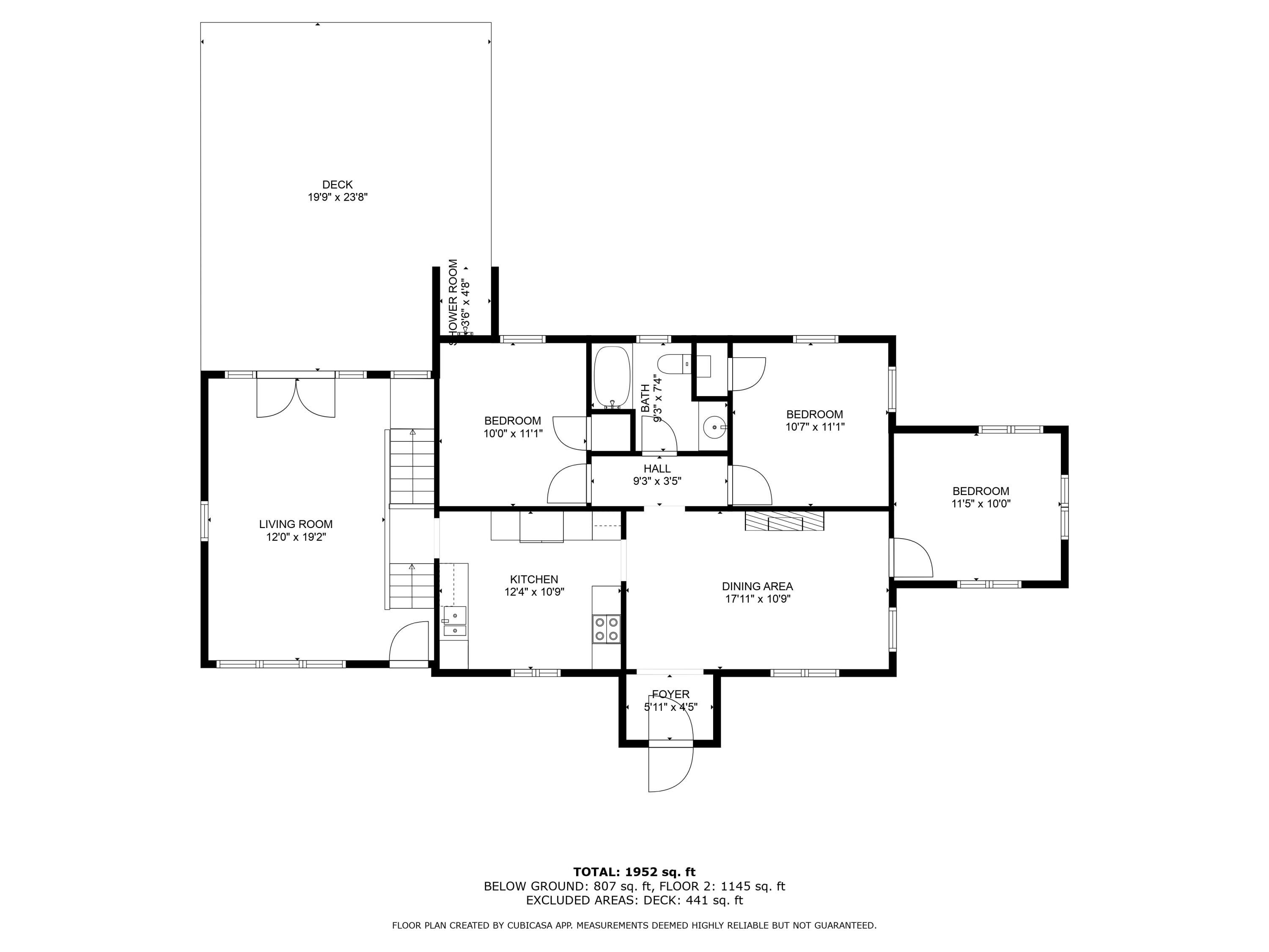 14507 Lakeshore Road