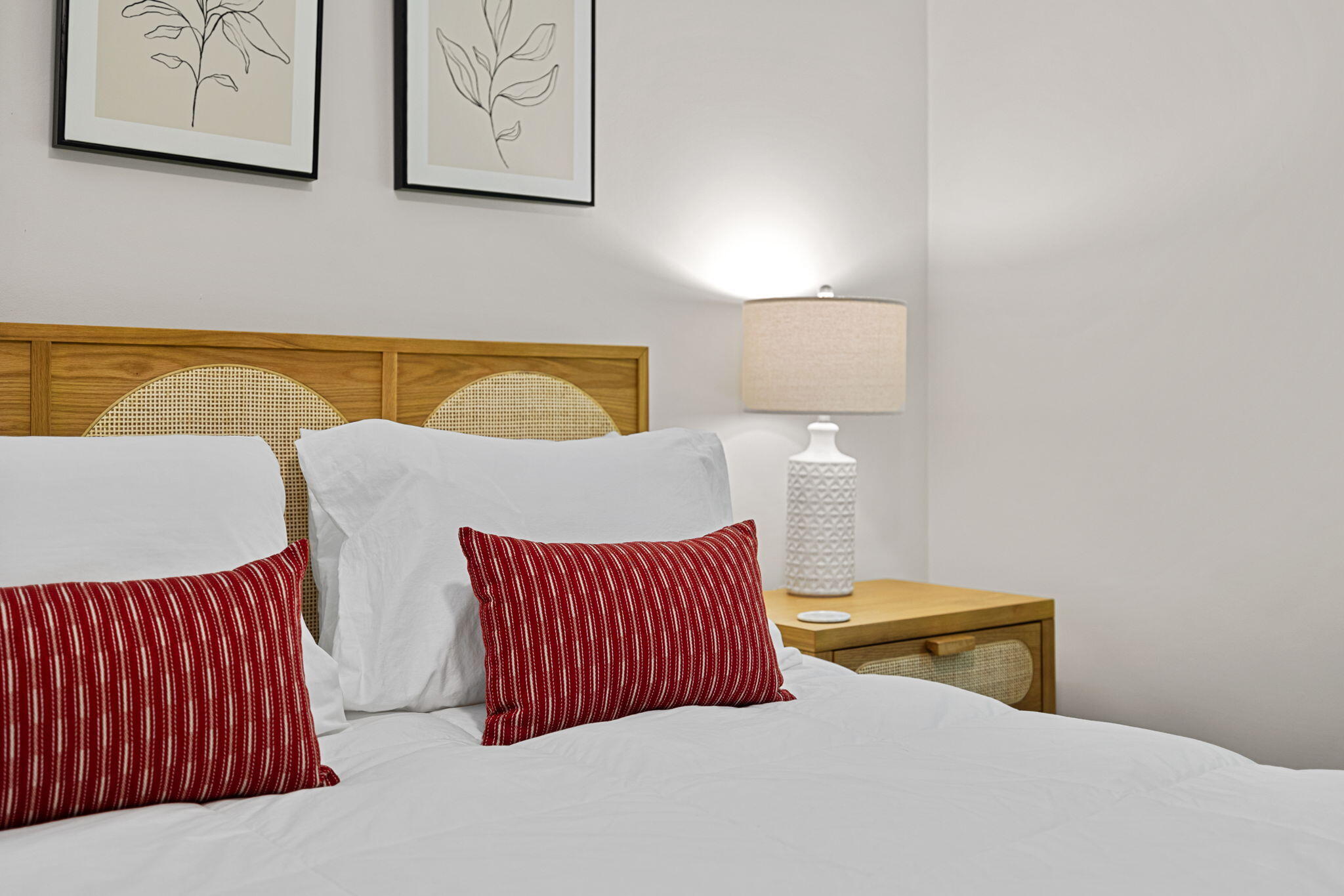 14507 Lakeshore Road