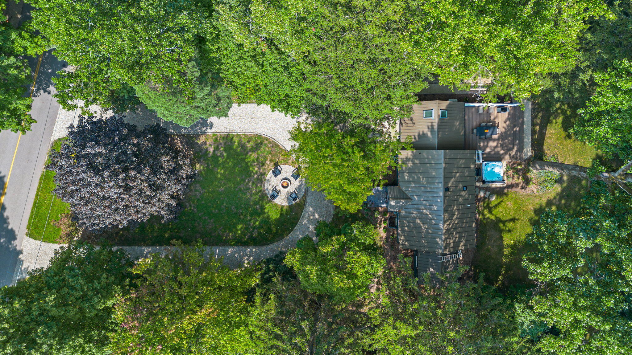 14507 Lakeshore Road