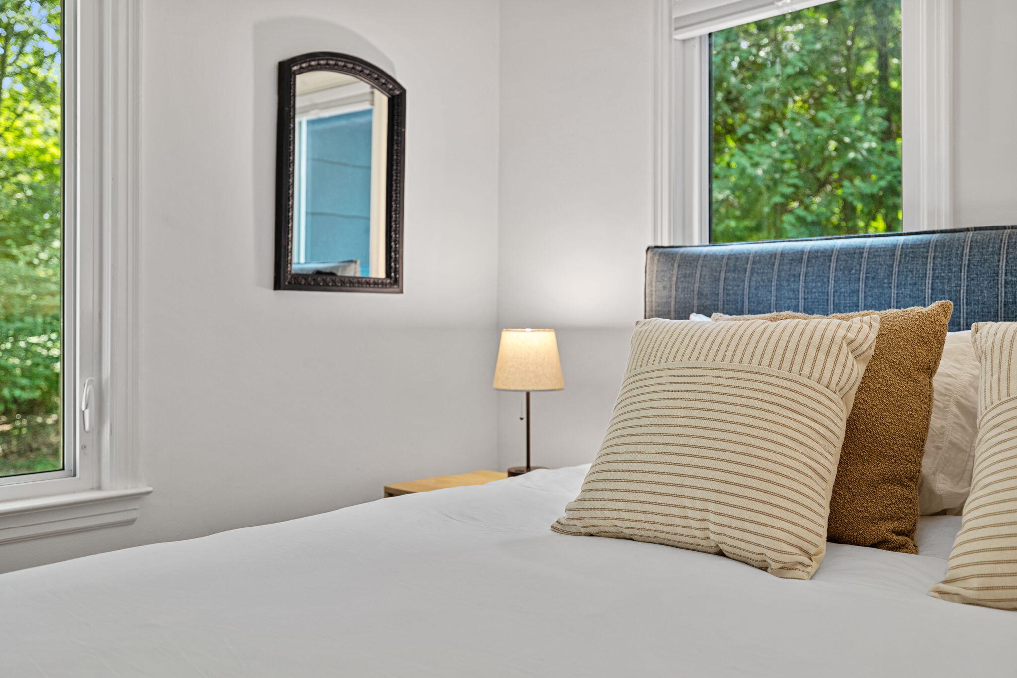 14507 Lakeshore Road