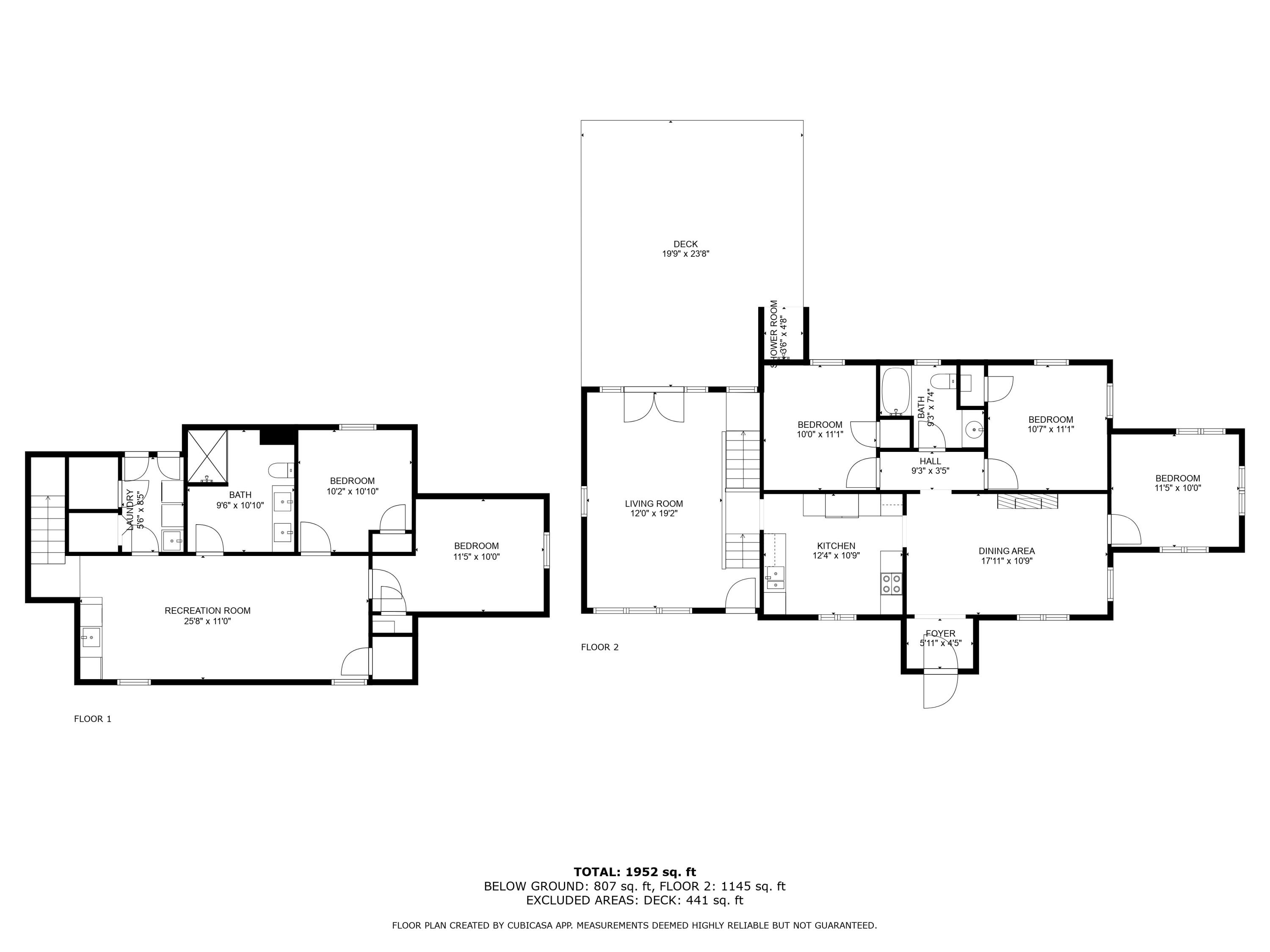 14507 Lakeshore Road