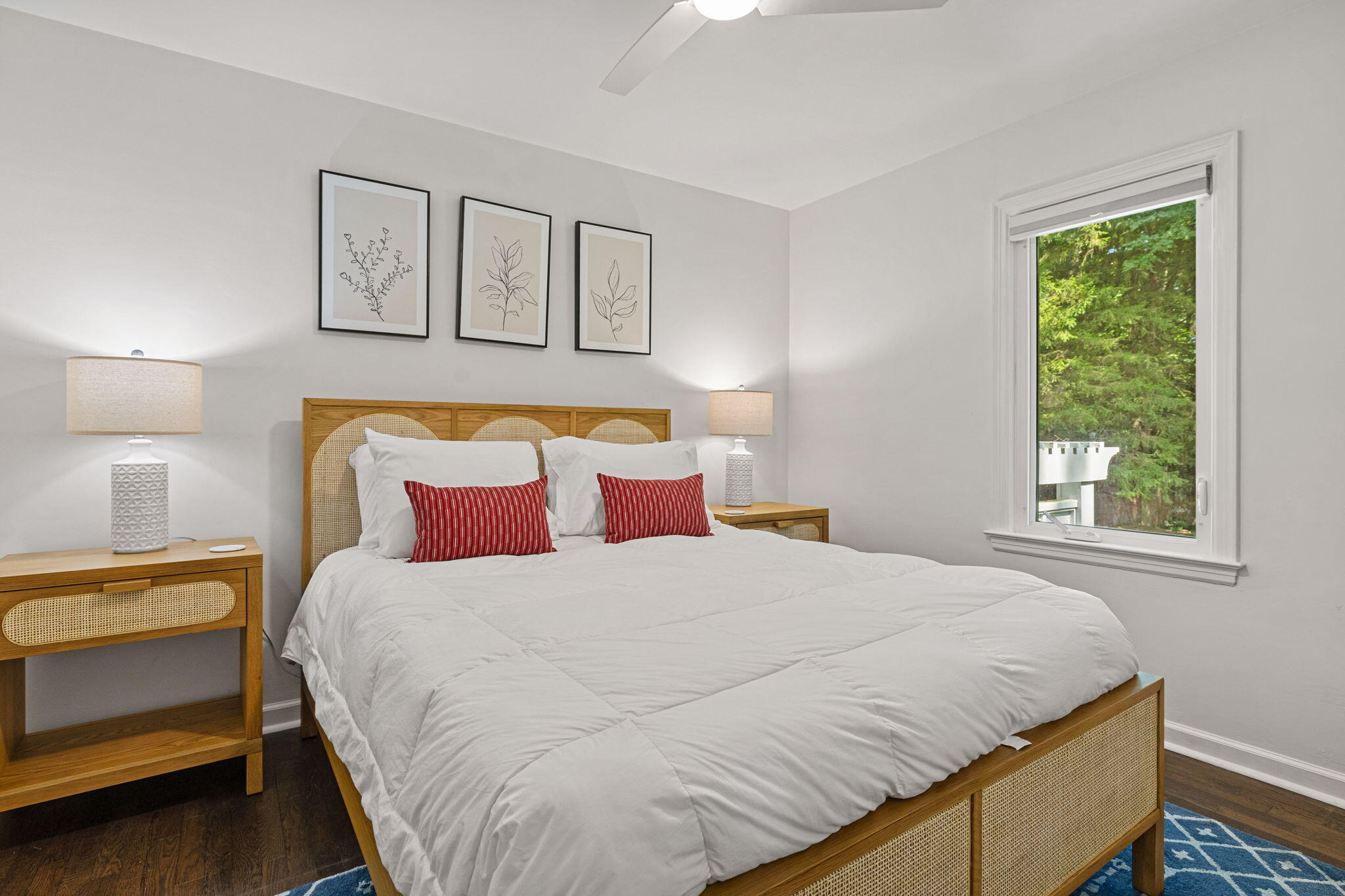 14507 Lakeshore Road