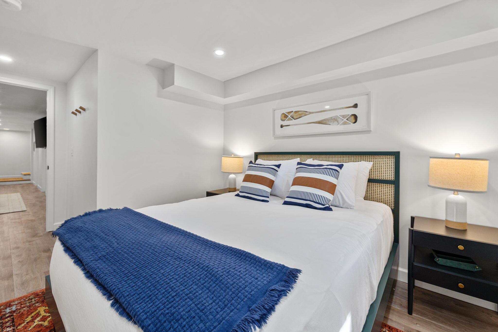 14507 Lakeshore Road