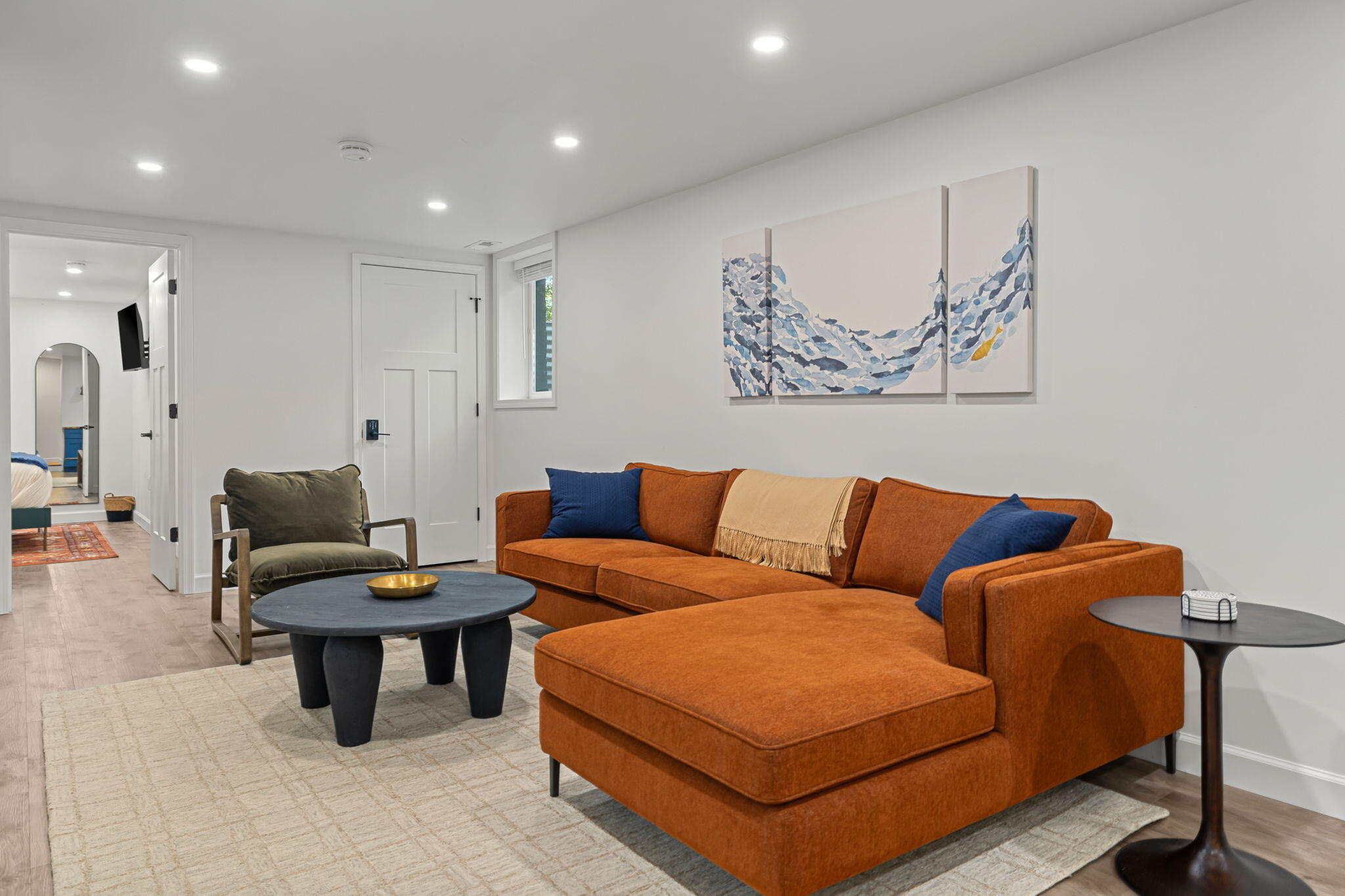 14507 Lakeshore Road