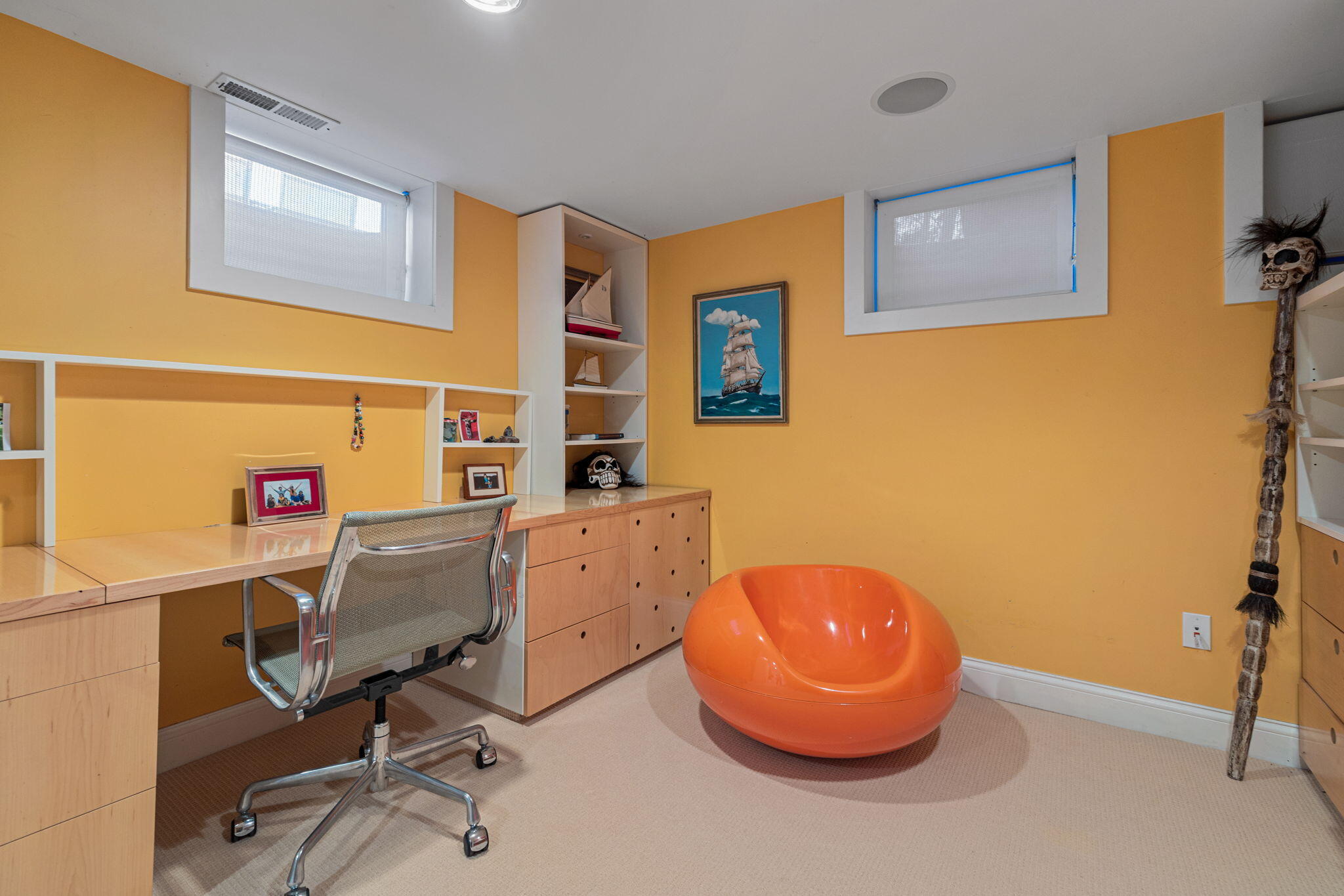 46015 Lake View Avenue