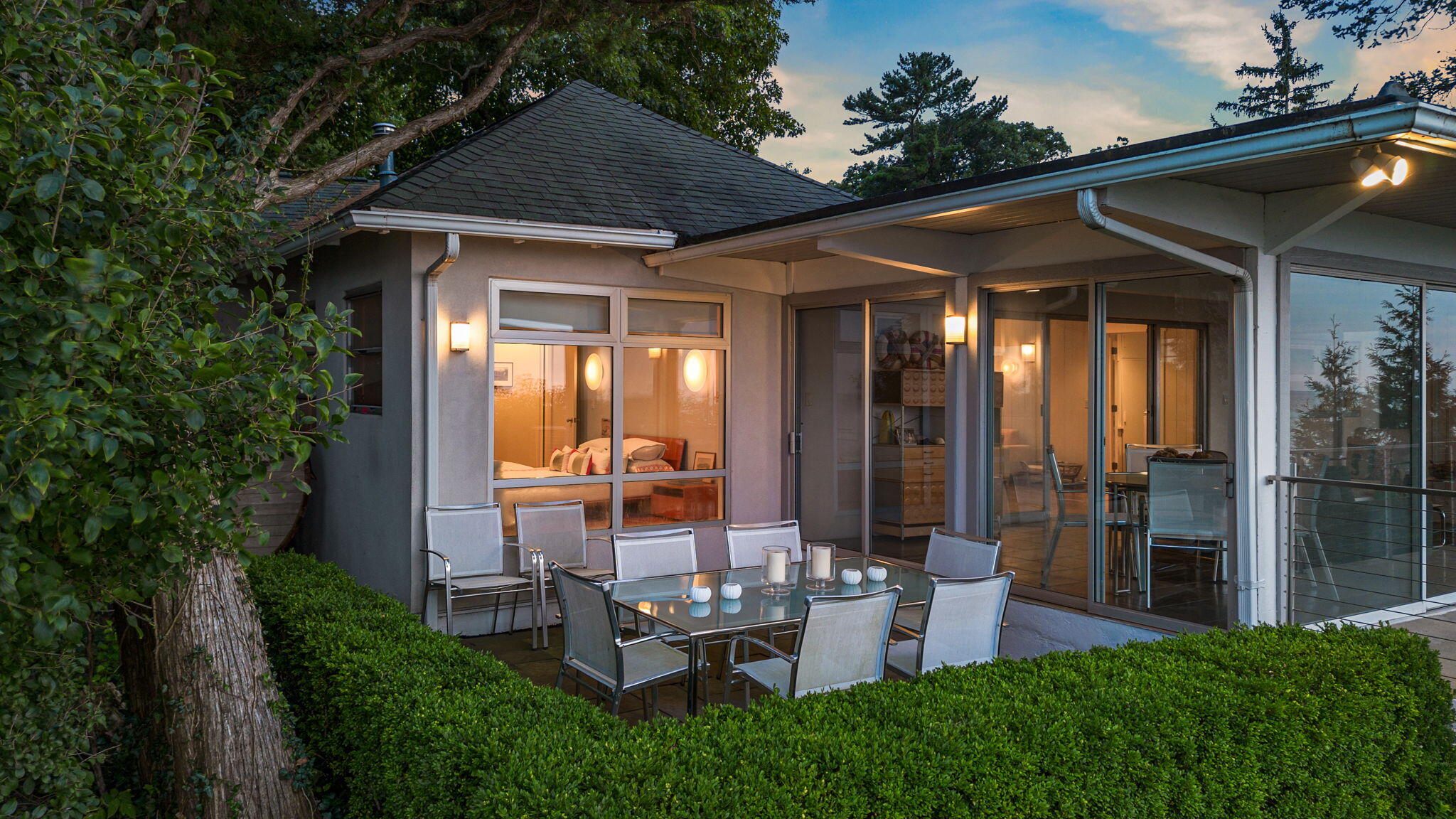 46015 Lake View Avenue