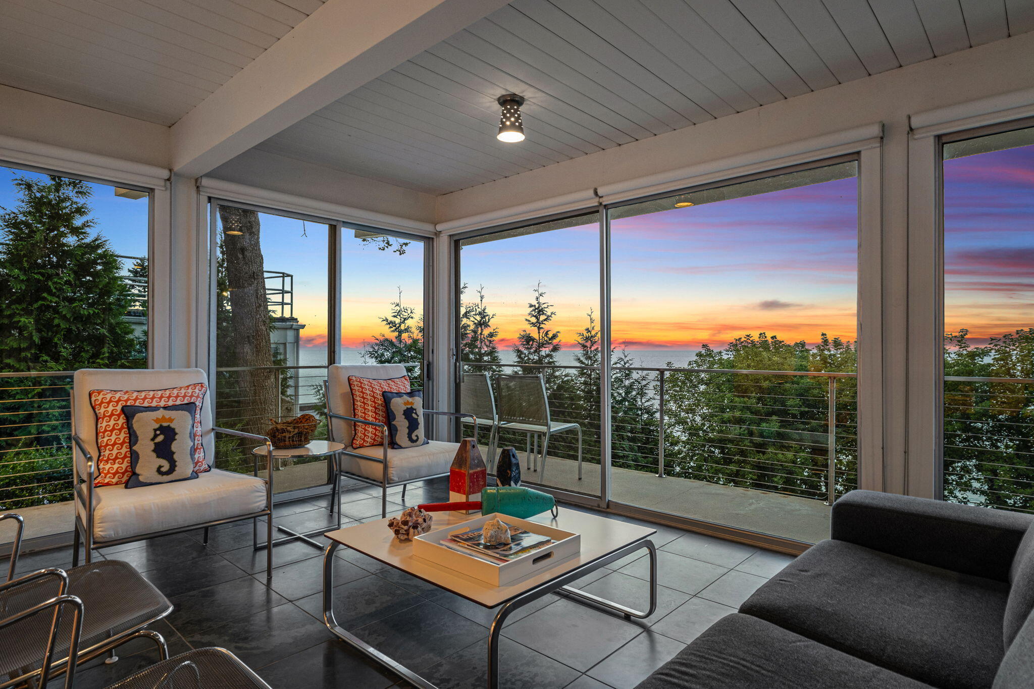 46015 Lake View Avenue