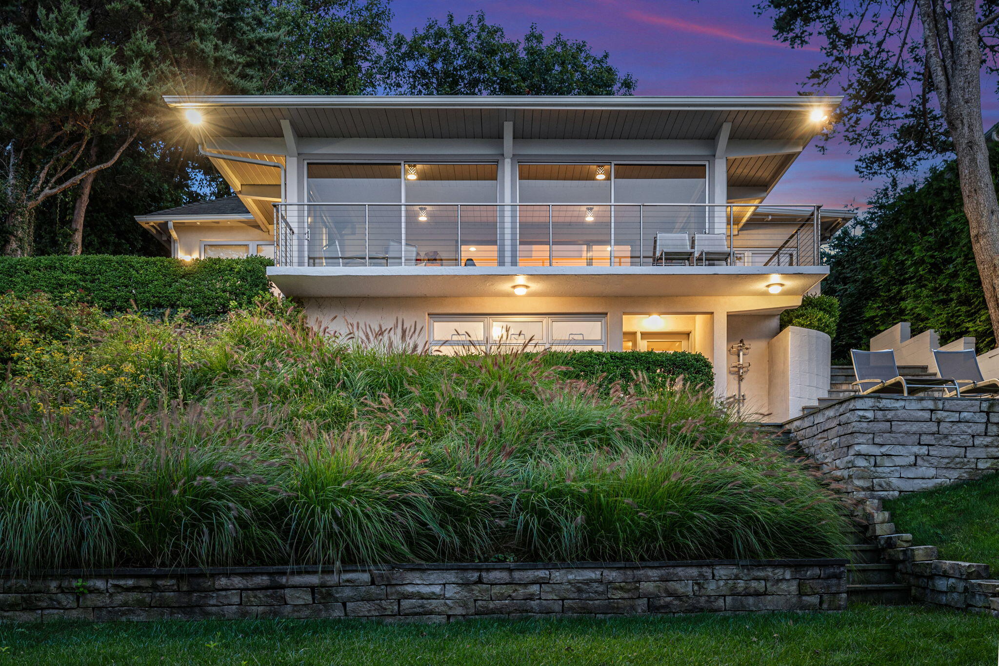 46015 Lake View Avenue