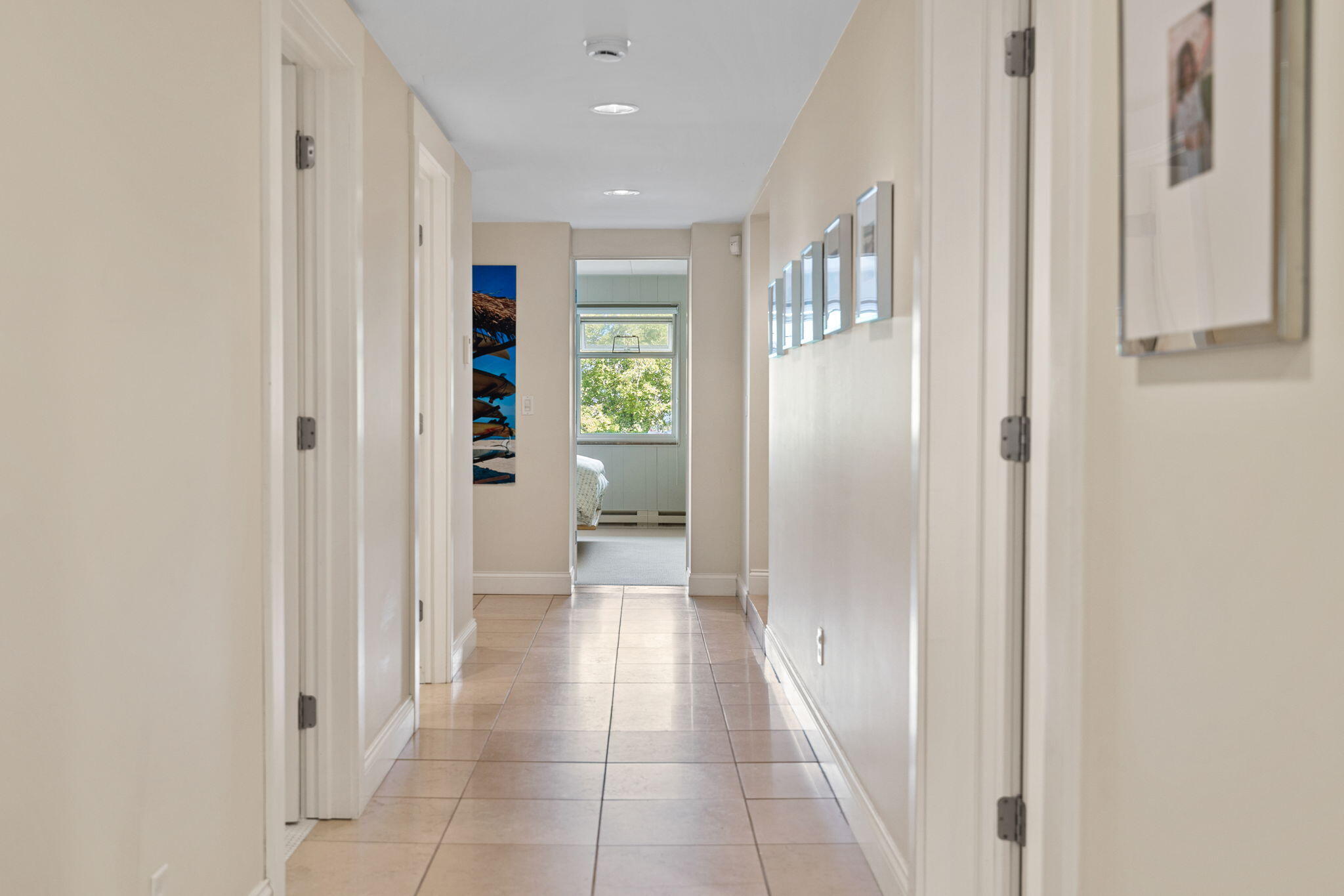 46015 Lake View Avenue