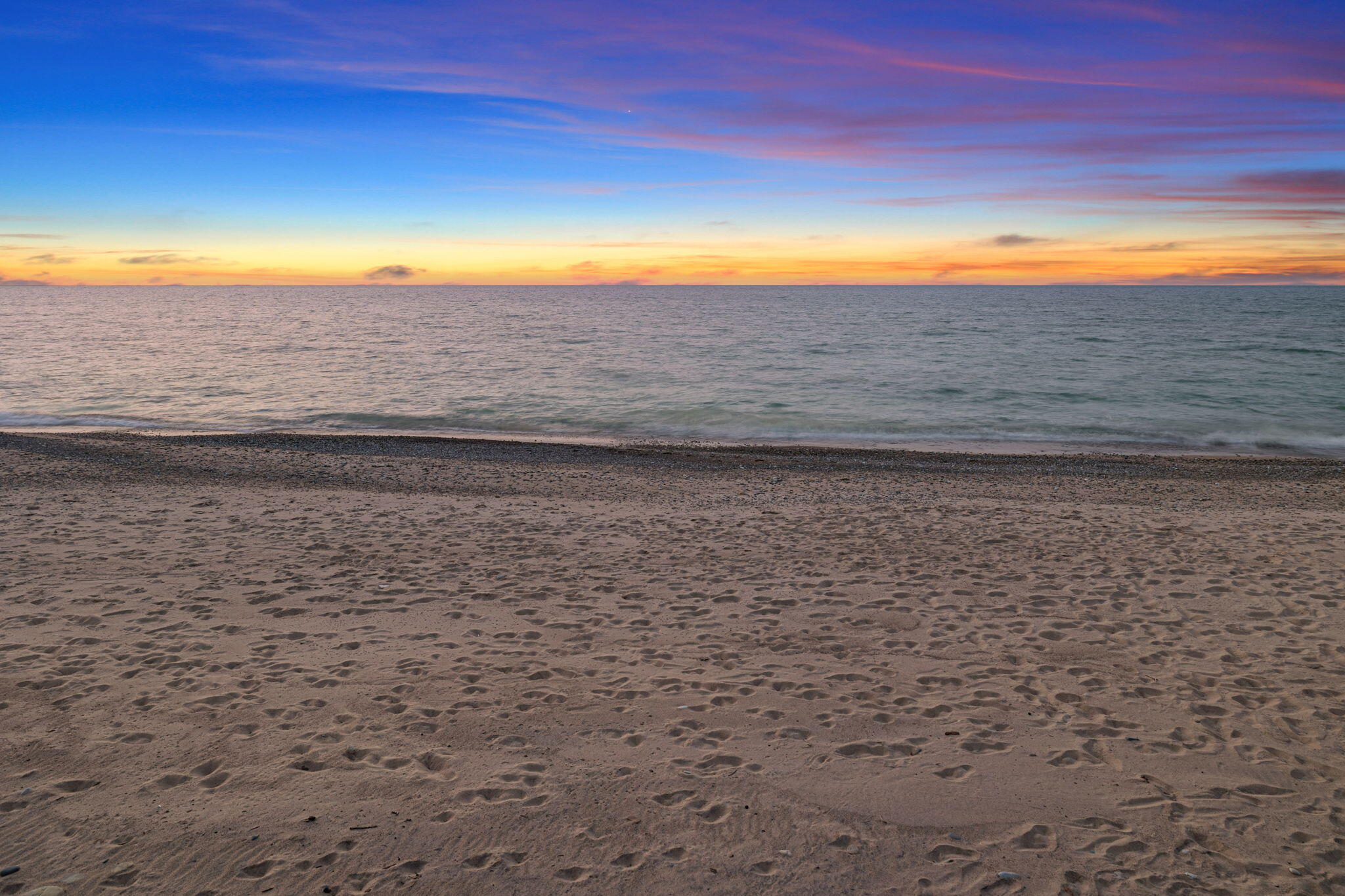 46015 Lake View Avenue