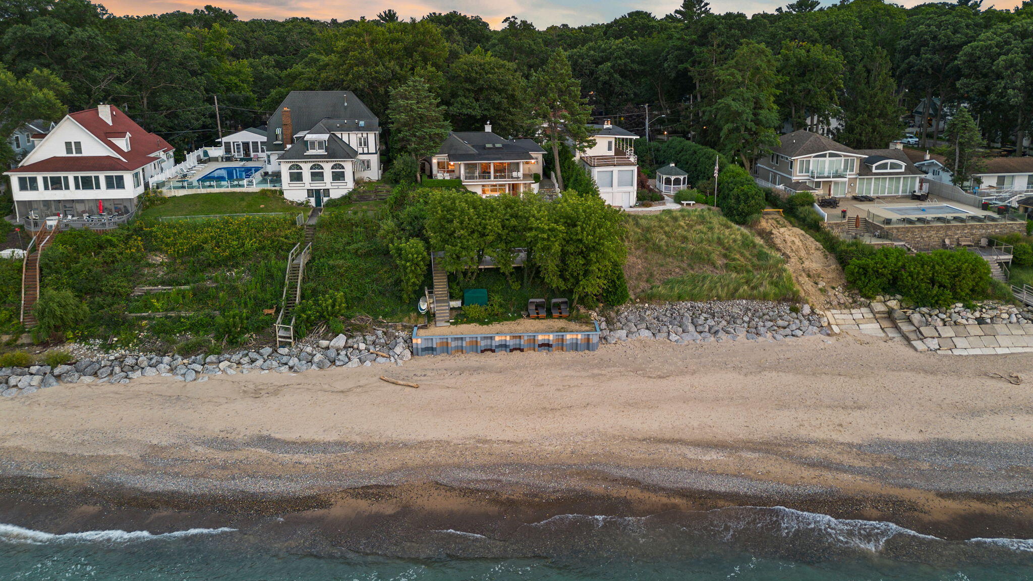 46015 Lake View Avenue