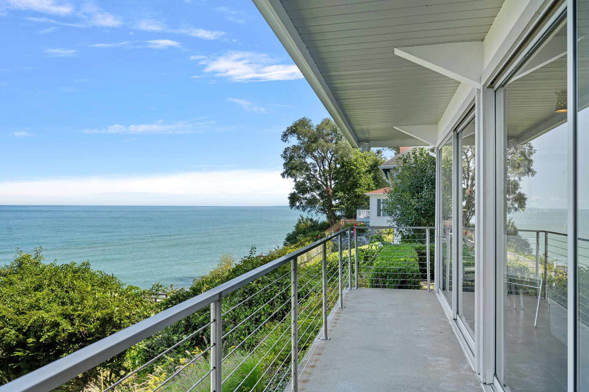 46015 Lake View Avenue