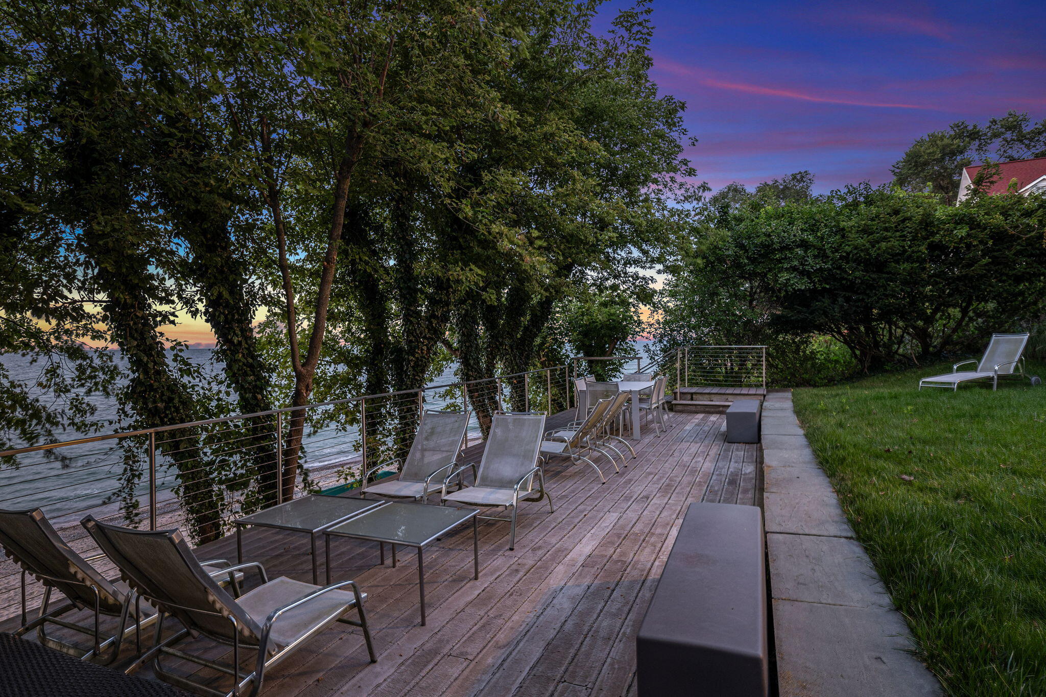 46015 Lake View Avenue