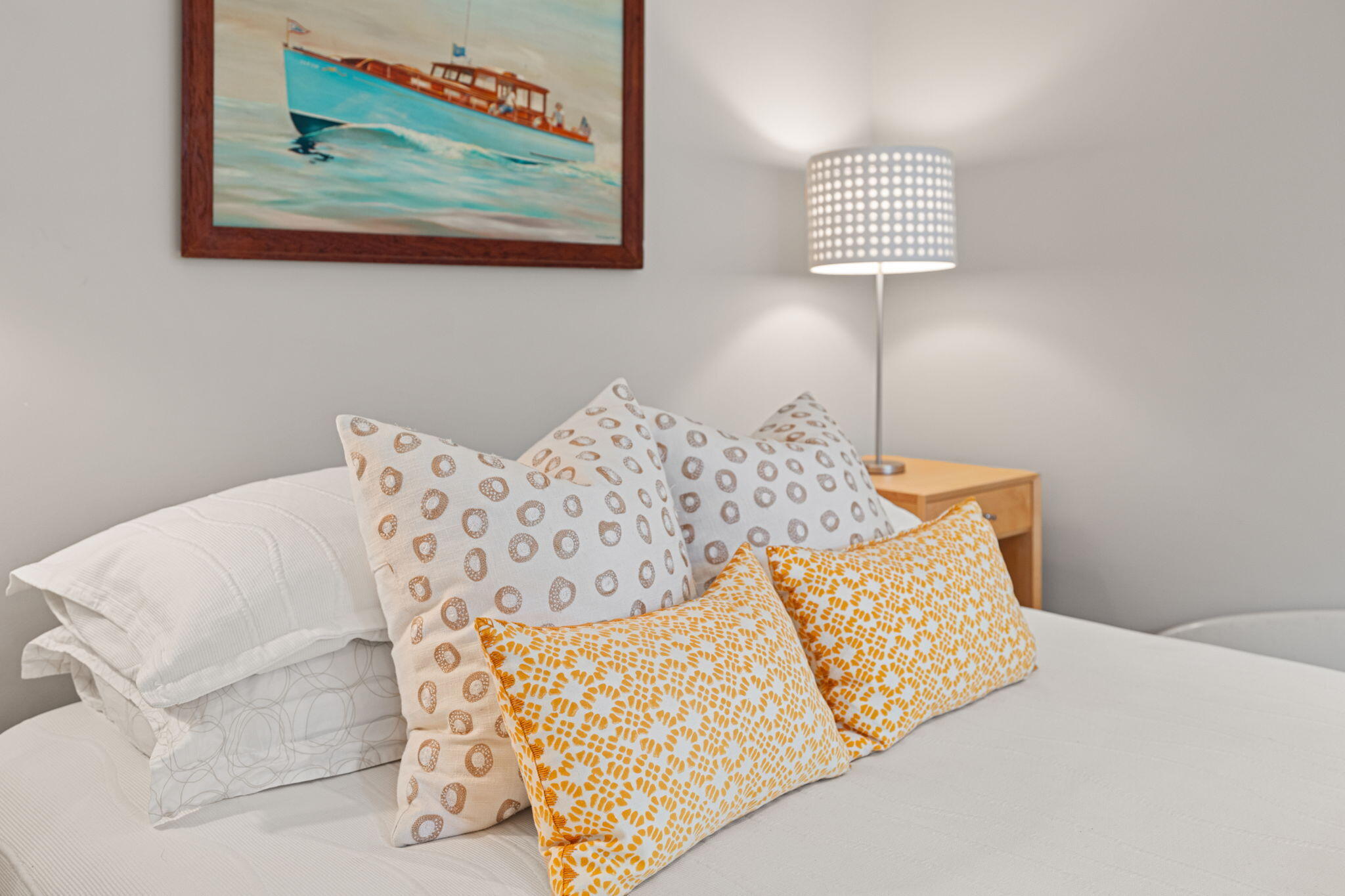 46015 Lake View Avenue