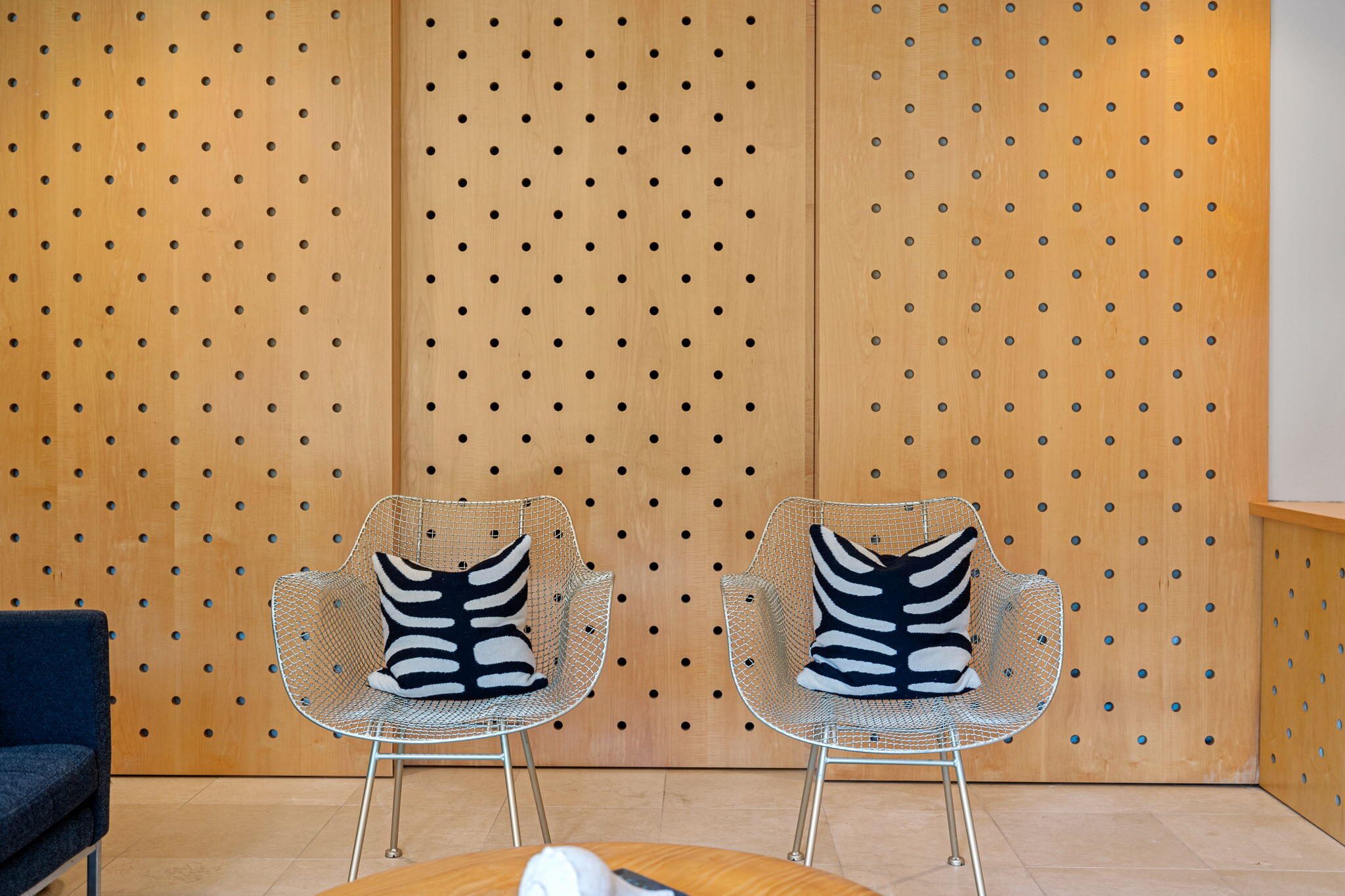 46015 Lake View Avenue