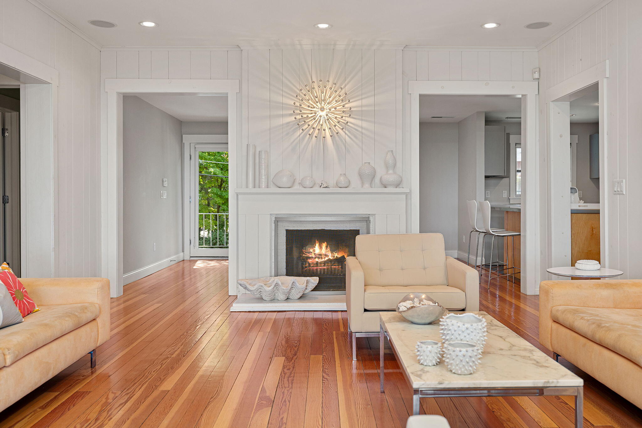 46015 Lake View Avenue